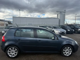 VW Golf 1.9TDI 6ск. 105ps - 6990 лв. / 3573.93 € - 79855542 6