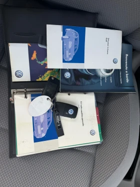 VW Golf 1.9TDI 6ск. 105ps - 6990 лв. / 3573.93 € - 79855542 17