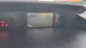 Subaru XV 2.0I  4WD Внос от Швейцария , снимка 10