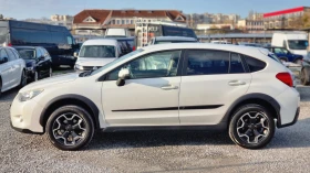 Subaru XV 2.0I  4WD Внос от Швейцария , снимка 4