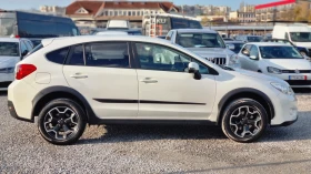 Subaru XV 2.0I  4WD Внос от Швейцария , снимка 3