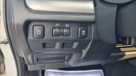 Subaru XV 2.0I  4WD Внос от Швейцария , снимка 12