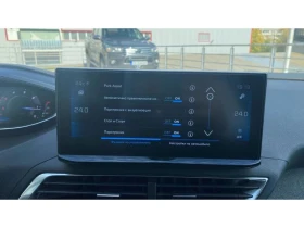 Peugeot 3008 HDI - 43200 лв. / 22087.81 € - 21225619 13