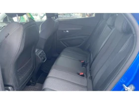 Peugeot 3008 HDI - 43200 лв. / 22087.81 € - 21225619 11