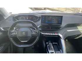 Peugeot 3008 HDI - 43200 лв. / 22087.81 € - 21225619 10