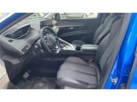 Peugeot 3008 HDI - 43200 лв. / 22087.81 € - 21225619 12