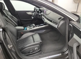 Audi S5 SPORTBACK QUATTRO АВТОЛИЗИНГ - 32900 лв. / 16821.50 € - 32983034 8