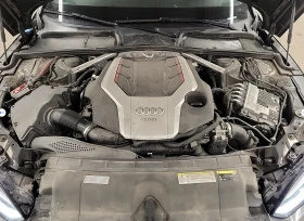 Audi S5 SPORTBACK QUATTRO АВТОЛИЗИНГ - 32900 лв. / 16821.50 € - 32983034 13