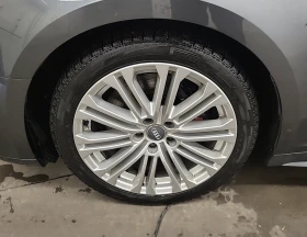 Audi S5 SPORTBACK QUATTRO АВТОЛИЗИНГ - 32900 лв. / 16821.50 € - 32983034 11