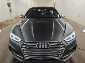 Audi S5 SPORTBACK QUATTRO АВТОЛИЗИНГ - 32900 лв. / 16821.50 € - 32983034 6