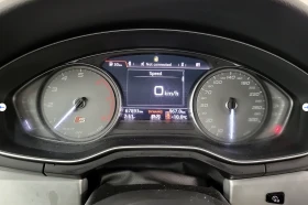 Audi S5 SPORTBACK QUATTRO АВТОЛИЗИНГ - 32900 лв. / 16821.50 € - 32983034 9