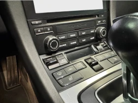 Porsche 911 Carrera 4 Cabrio - 74500 € / 145709.33 лв. - 43643418 6