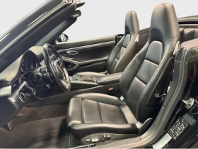 Porsche 911 Carrera 4 Cabrio - 74500 € / 145709.33 лв. - 43643418 5