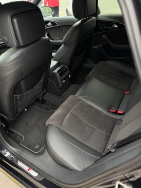 Audi A6 3.0 BITDI - Swiss  - 29000 лв. / 14827.46 € - 33602559 11