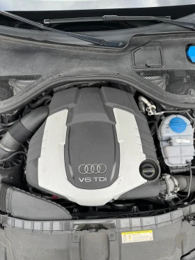 Audi A6 3.0 BITDI - Swiss  - 29000 лв. / 14827.46 € - 33602559 15
