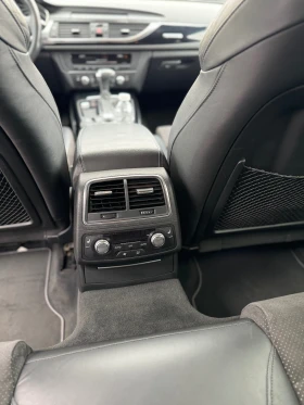 Audi A6 3.0 BITDI - Swiss  - 29000 лв. / 14827.46 € - 33602559 12