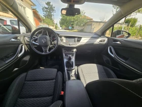 Opel Astra - 21500 лв. / 10992.78 € - 38499419 3