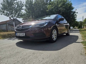 Opel Astra - 21500 лв. / 10992.78 € - 38499419 10