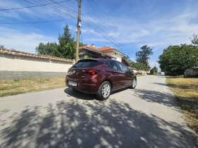 Opel Astra - 21500 лв. / 10992.78 € - 38499419 4