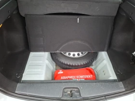 Dacia Logan MCV - 6000 € / 11734.98 лв. - 56737735 6