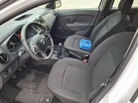 Dacia Logan MCV - 6000 € / 11734.98 лв. - 56737735 9