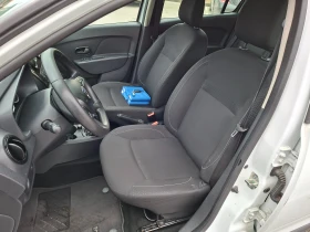 Dacia Logan MCV - 6000 € / 11734.98 лв. - 56737735 10