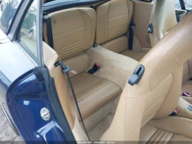 Porsche 991 CARRERA 4 - 17000 € / 33249.11 лв. - 65509574 9