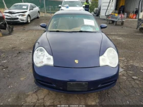 Porsche 991 CARRERA 4 - 17000 € / 33249.11 лв. - 65509574 2