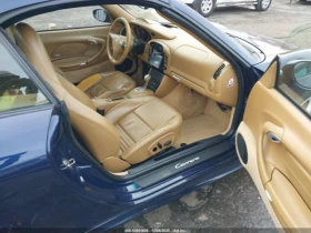 Porsche 991 CARRERA 4 - 17000 € / 33249.11 лв. - 65509574 7