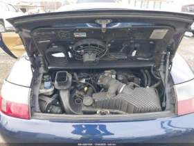 Porsche 991 CARRERA 4 - 17000 € / 33249.11 лв. - 65509574 10