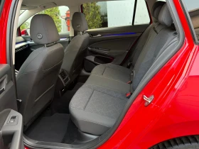 VW Golf Variant 8 Life 2.0 TDI DSG - 18867 € / 36900.64 лв. - 50835963 7