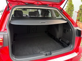 VW Golf Variant 8 Life 2.0 TDI DSG - 18867 € / 36900.64 лв. - 50835963 15