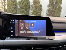 VW Golf Variant 8 Life 2.0 TDI DSG - 18867 € / 36900.64 лв. - 50835963 12