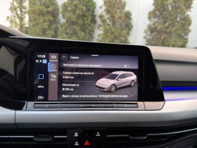 VW Golf Variant 8 Life 2.0 TDI DSG - 18867 € / 36900.64 лв. - 50835963 13