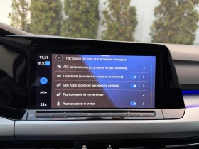 VW Golf Variant 8 Life 2.0 TDI DSG - 18867 € / 36900.64 лв. - 50835963 14