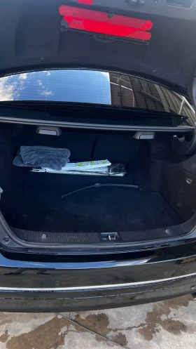 Mercedes-Benz C 320 - 10000 € / 19558.30 лв. - 64946354 13