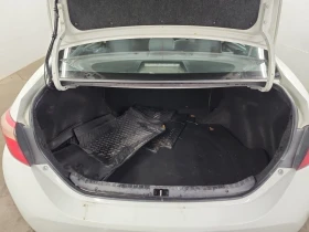 Toyota Corolla * SE * CARFAX * ЦЕНА ДО БГ - 14000 € / 27381.62 лв. - 15883352 15