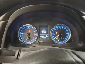 Toyota Corolla * SE * CARFAX * ЦЕНА ДО БГ - 14000 € / 27381.62 лв. - 15883352 11