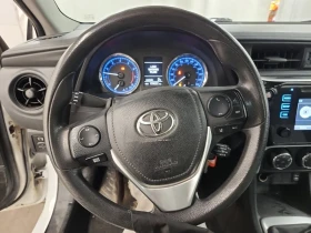 Toyota Corolla * SE * CARFAX * ЦЕНА ДО БГ - 14000 € / 27381.62 лв. - 15883352 12