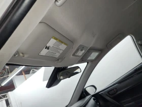 Toyota Corolla * SE * CARFAX * ЦЕНА ДО БГ - 14000 € / 27381.62 лв. - 15883352 14