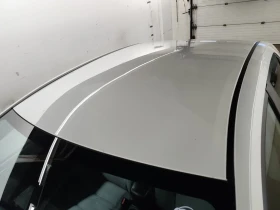 Toyota Corolla * SE * CARFAX * ЦЕНА ДО БГ - 14000 € / 27381.62 лв. - 15883352 7