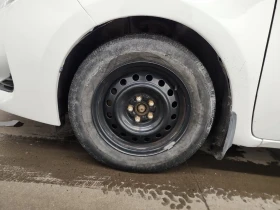 Toyota Corolla * SE * CARFAX * ЦЕНА ДО БГ - 14000 € / 27381.62 лв. - 15883352 9