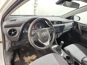 Toyota Corolla * SE * CARFAX * ЦЕНА ДО БГ - 14000 € / 27381.62 лв. - 15883352 10