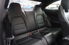 Mercedes-Benz C 250 Coupe AMG FACE PANO HarmanKardon Memory SzH iCarbg - 12250 € / 23958.92 лв. - 62916656 8