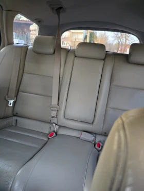 Honda Accord 2.4 - 10500 € / 20536.22 лв. - 73397378 6