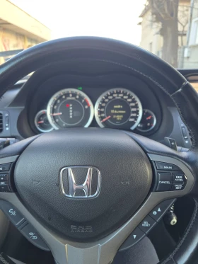 Honda Accord 2.4 - 10500 € / 20536.22 лв. - 73397378 14