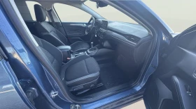 Ford Focus 1.0 EcoBoost - 12200 € / 23861.13 лв. - 15124783 12
