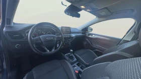 Ford Focus 1.0 EcoBoost - 12200 € / 23861.13 лв. - 15124783 10