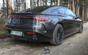 Mercedes-Benz EQS EQS 53 AMG - 83000 € / 162333.89 лв. - 85605831 8