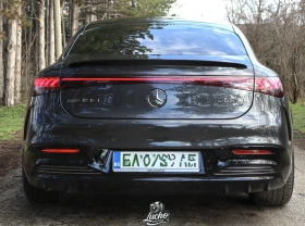 Mercedes-Benz EQS EQS 53 AMG - 83000 € / 162333.89 лв. - 85605831 12